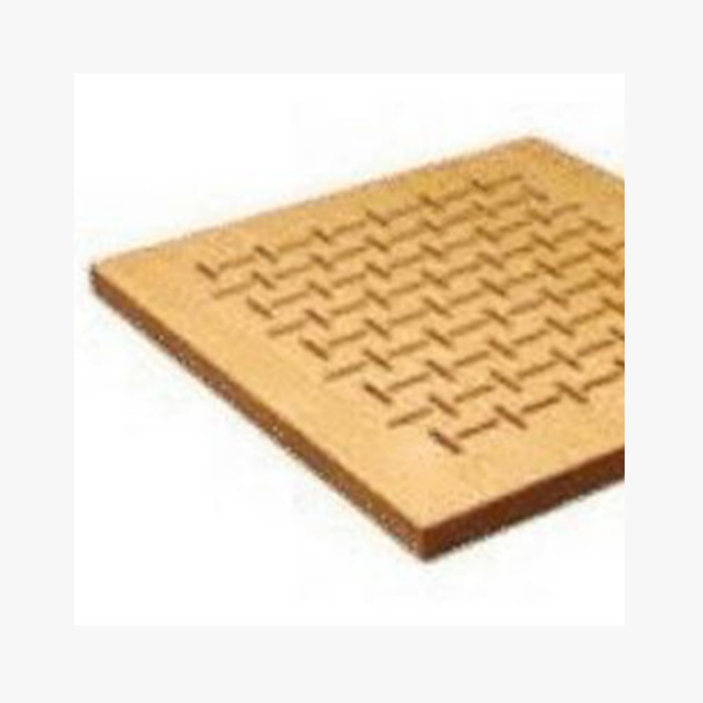 Unique Core CARVD –SP