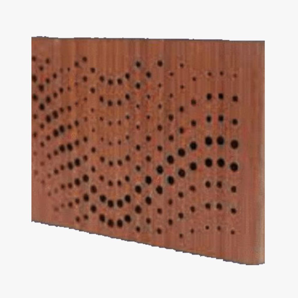 Unique Core Perfo – CPT