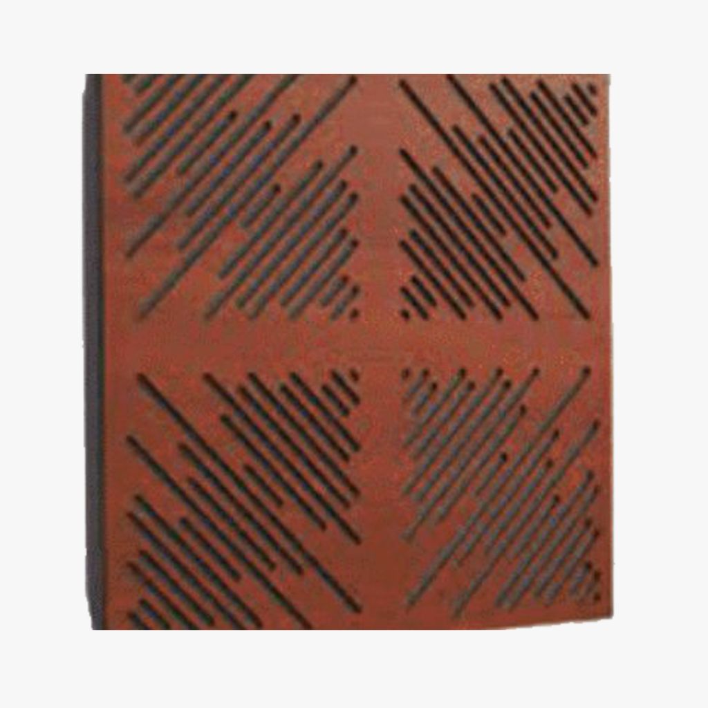 Unique Core Perpo-SP