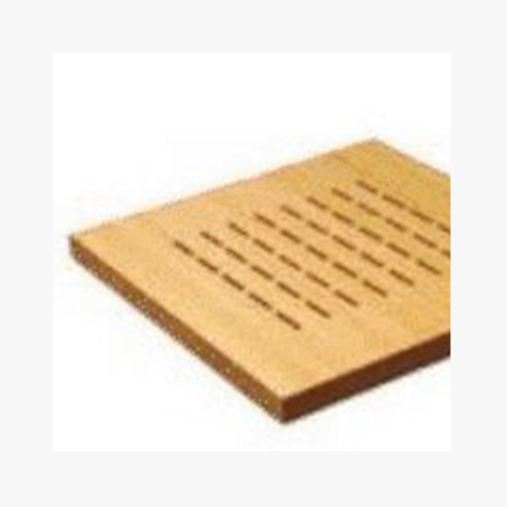 Unique Core CARVD  - SS