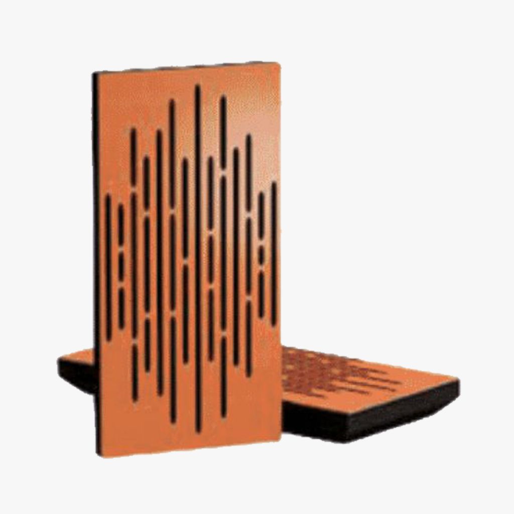 Unique Core PERFO – CPH