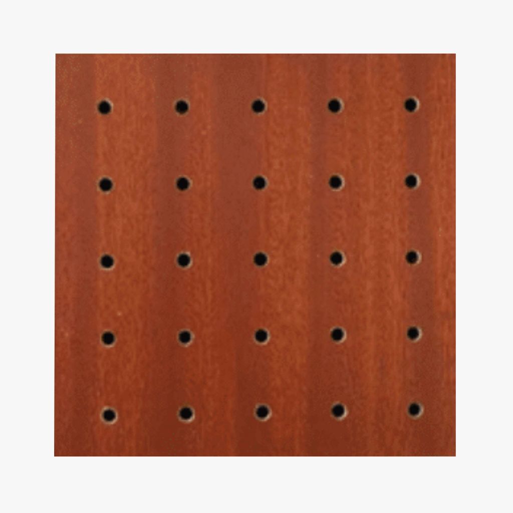 Unique Core Perfo-CPC