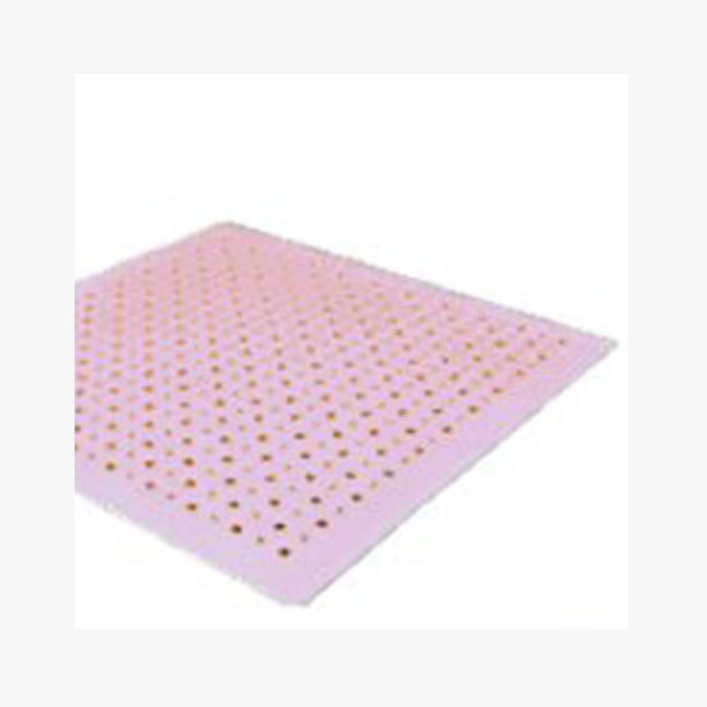 Unique Core Perfo – SPVH