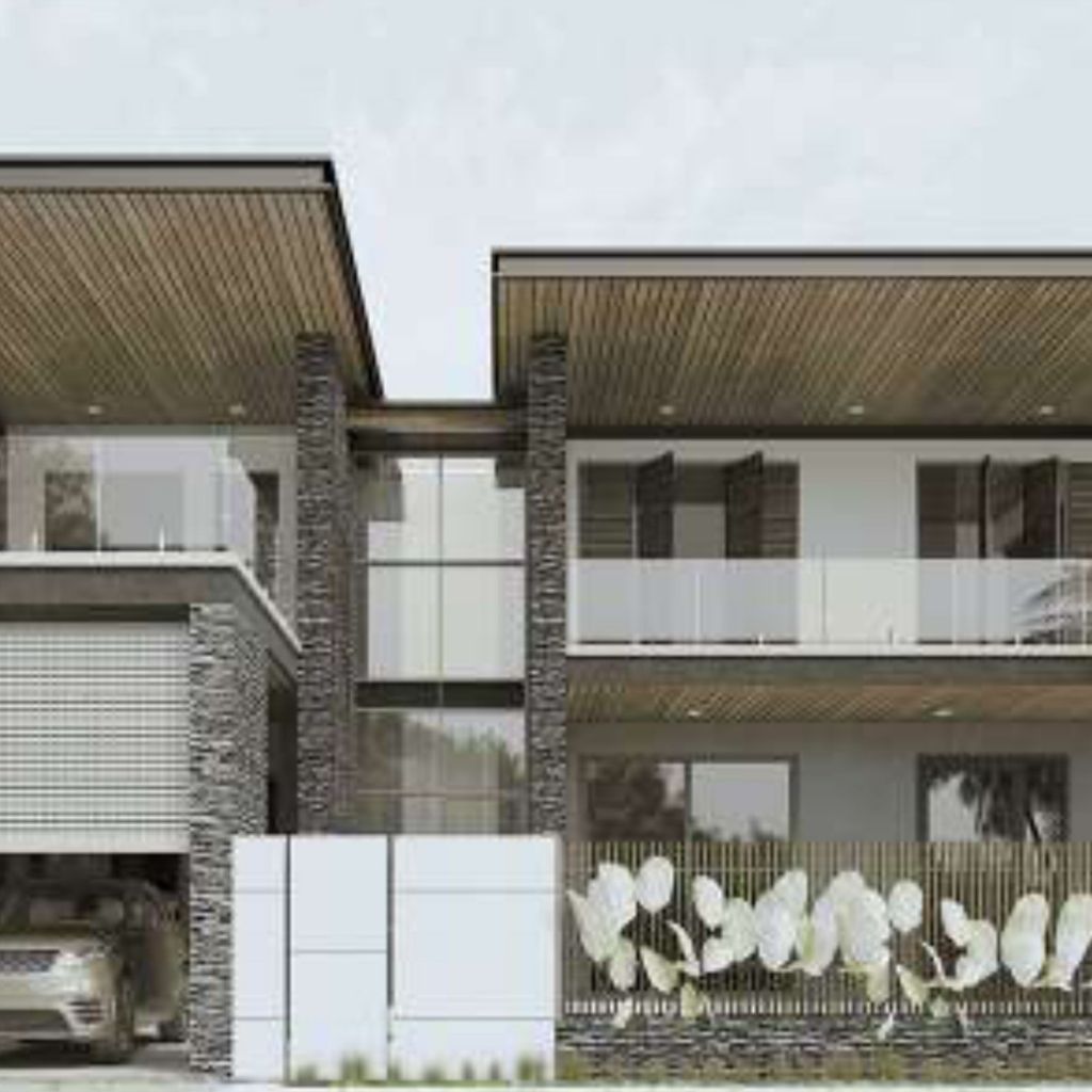 Linear 84C / 184C / 284C